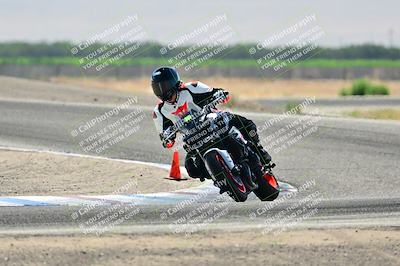 media/Sep-01-2024-Lets Ride (Sun) [[fd7c166674]]/C Group/Cotton Corners/